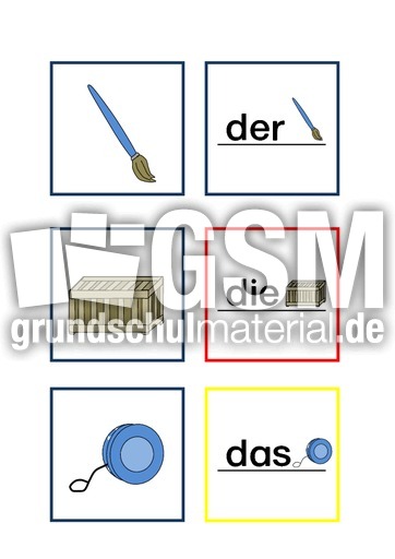 Bildmaterial zum Leseschieber 36.pdf